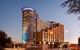 Windhoek Hilton